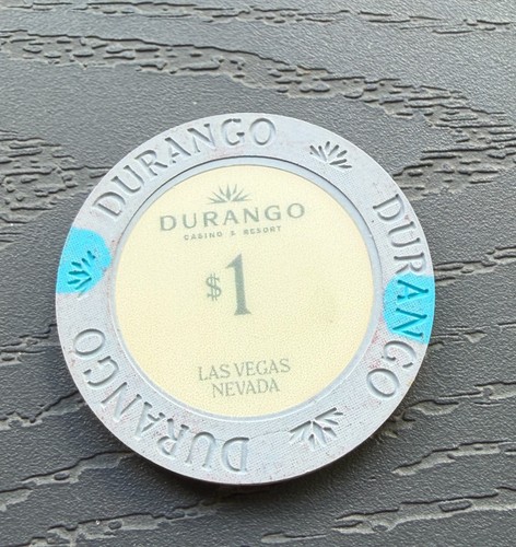 Durango casino resort 1 - durango,
