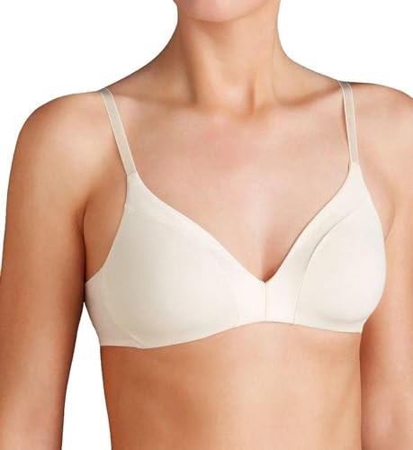 Triumph damen body make - triumph, make-up