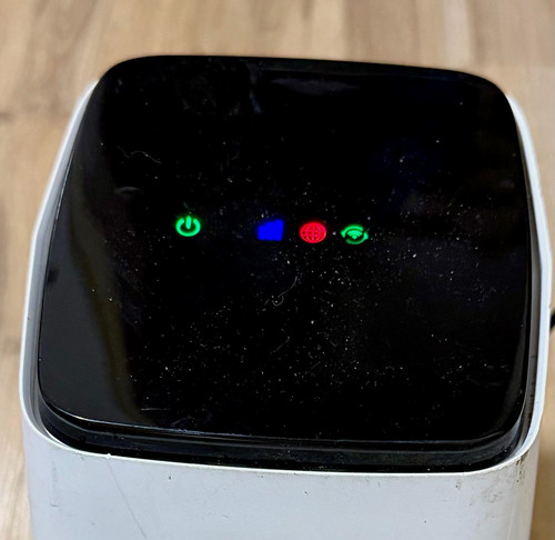 Zyxel nr5103 router wifi - zyxel, 6