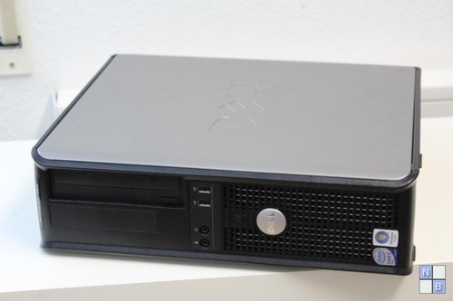Windows pro dell - pro,