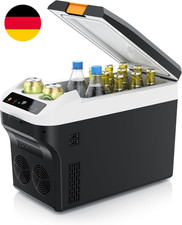 Brandson kühlbox elektrisch - kühlbox,