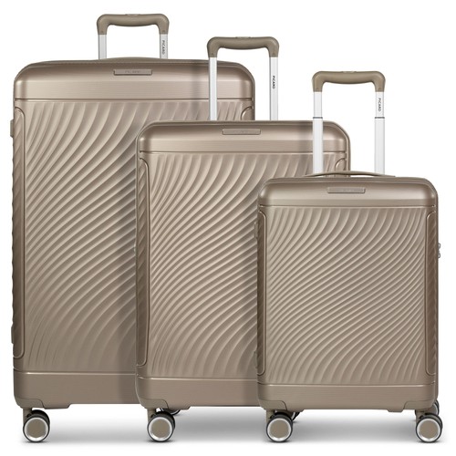 Picard vienna rollen trolley - picard, 4-rollen