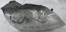 Xenon Scheinwerfer rechts VW