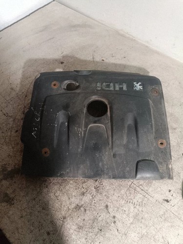 Peugeot 307 2004 diesel 66kw - 307,