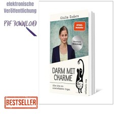 2017 Darm mit Charme: Alles