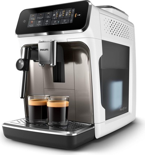 Philips 3300 kaffeevollautomat - 3300,