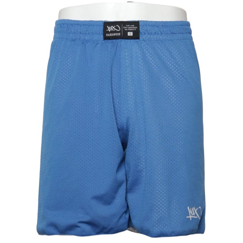 K1x basketball shorts - k1x,,