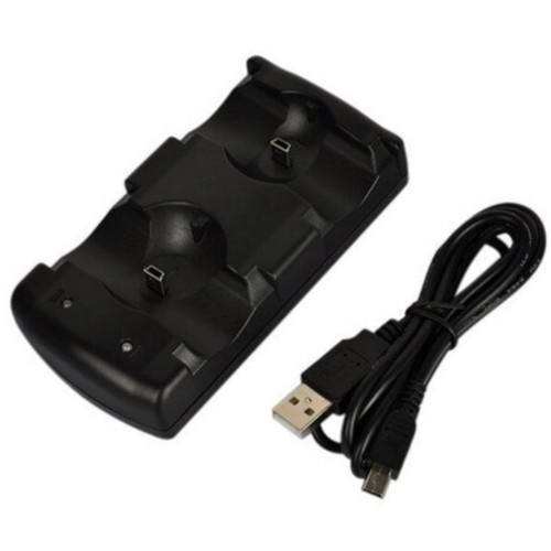 Für ps3 controller - für,