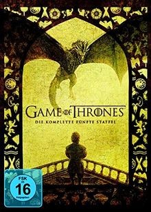 Game thrones die - game,