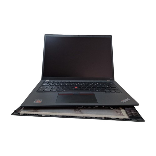 Lenovo thinkpad p14s gen - thinkpad,