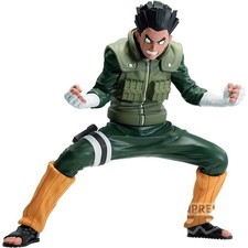 BANDAI Banpresto Figur |