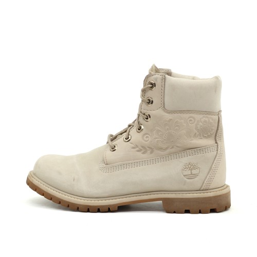 Timberland damen a1sxo stiefel - damen,
