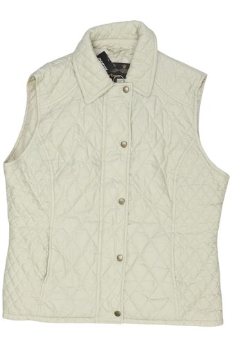 Barbour weste damen ärmellose - weste,