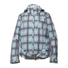 Exxtasy, Skijacke, Damen