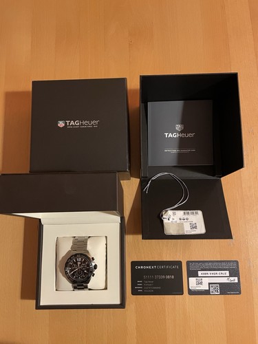 Tag heuer formula - tag,