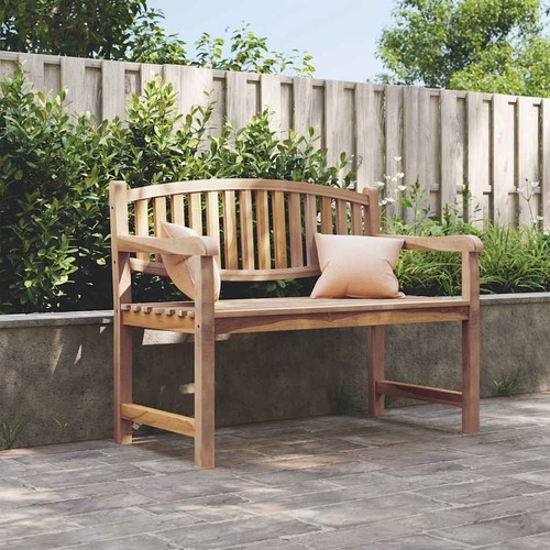 Gartenbank 114x59x87 - , cm