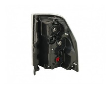 Heckleuchte Rückleuchte