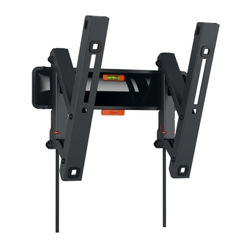 Vogel tvm 3215 neigbare - 3215,