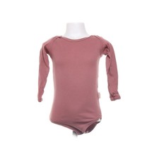 Wellyou, Body, Größe