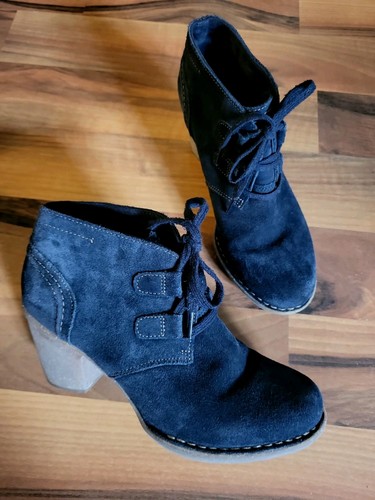 Clarks trotteur - clarks,