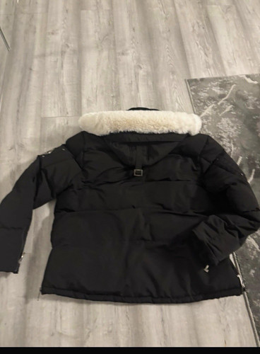 Jungen bomberjacke schwarz - bomberjacke,