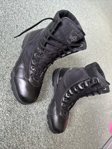 Magnum hitec starforce stiefel - magnum,