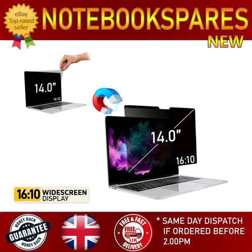 Laptop sichtschutz - laptop,