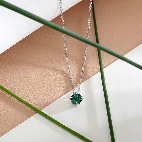 Live diamond kette ldw050154 - live,