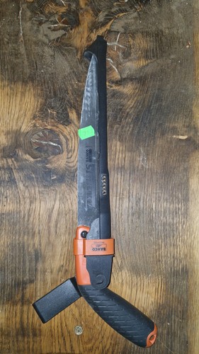 Bahco astsäge mit - bahco, spezial