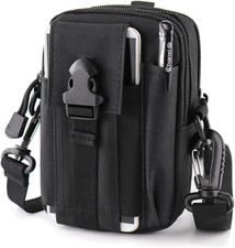 Molle tasche klein - molle,
