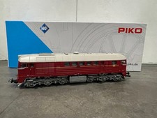 modelleisenbahn h0 piko V 200