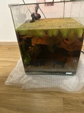 Dennerle NanoCube Complete 30L
