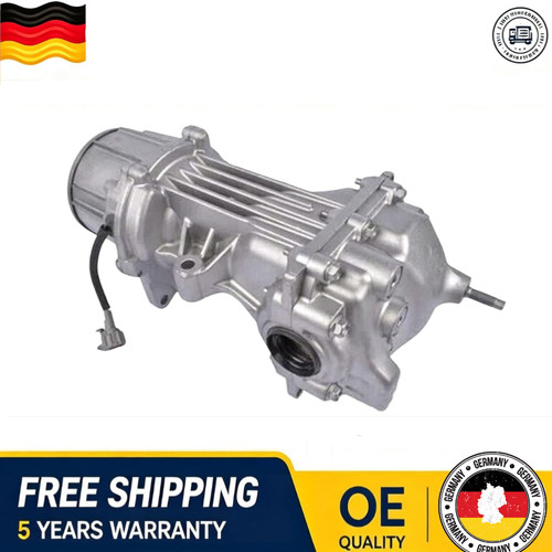 Für renault koleos - für,