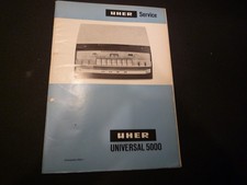 Original Schaltplan Service