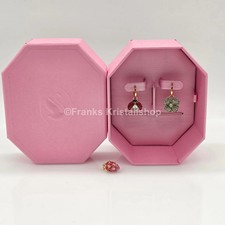 Swarovski ohrhänger - swarovski,