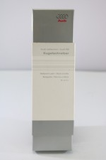 Vintage Audi Collection R8