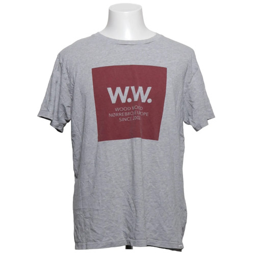 Wood shirt größe - wood,, t-shirt,