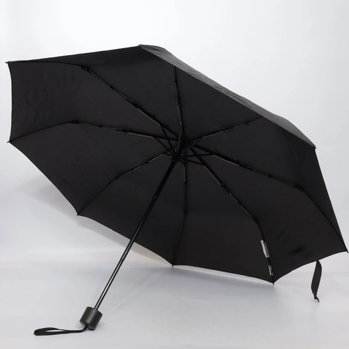 Ikea regenschirm unisex - regenschirm,,