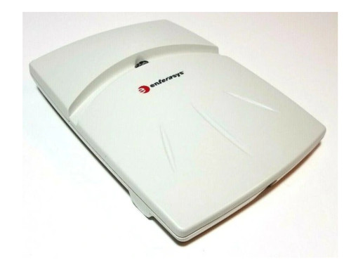 Access point enterasys - access,