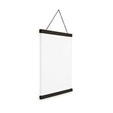 Posterleiste / Bilderleiste -