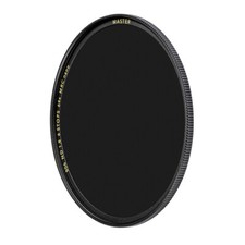 B+W Schneider Kreuznach Grau