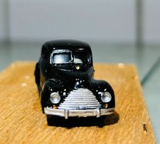 Kleinserienmodell von ADP   "E M W" Top Zustand Vitrinenmodell