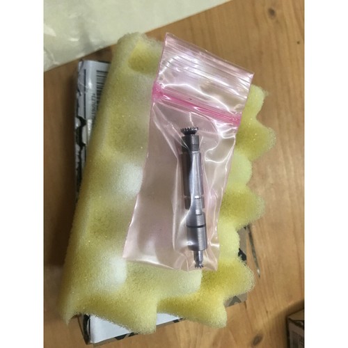 Mittleres zahnrad für sirona - mittleres,