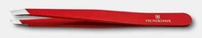 Victorinox Rubis Pinzette