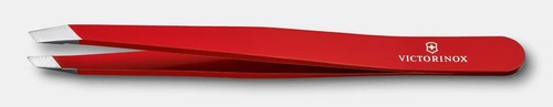 Victorinox rubis pinzette - rubis,