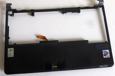 Palmrest Oberschale Handballenablage Touchpad CP262730-01 Fujitsu Lifebook P7120
