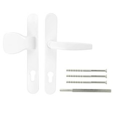 Türgriff Türdrücker