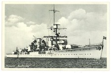 Orig. Foto AK Postkarte