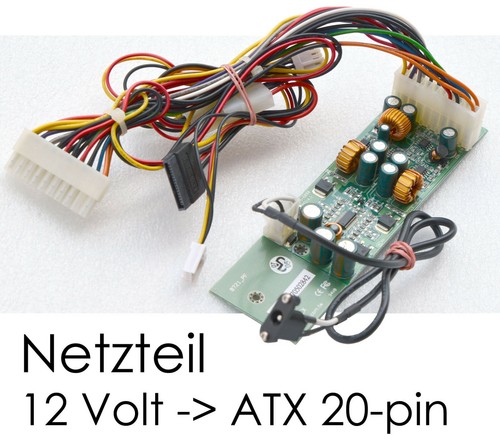 Power supply micro - power-supply,