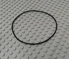 Riemen Zählwerk AKAI GX-200D